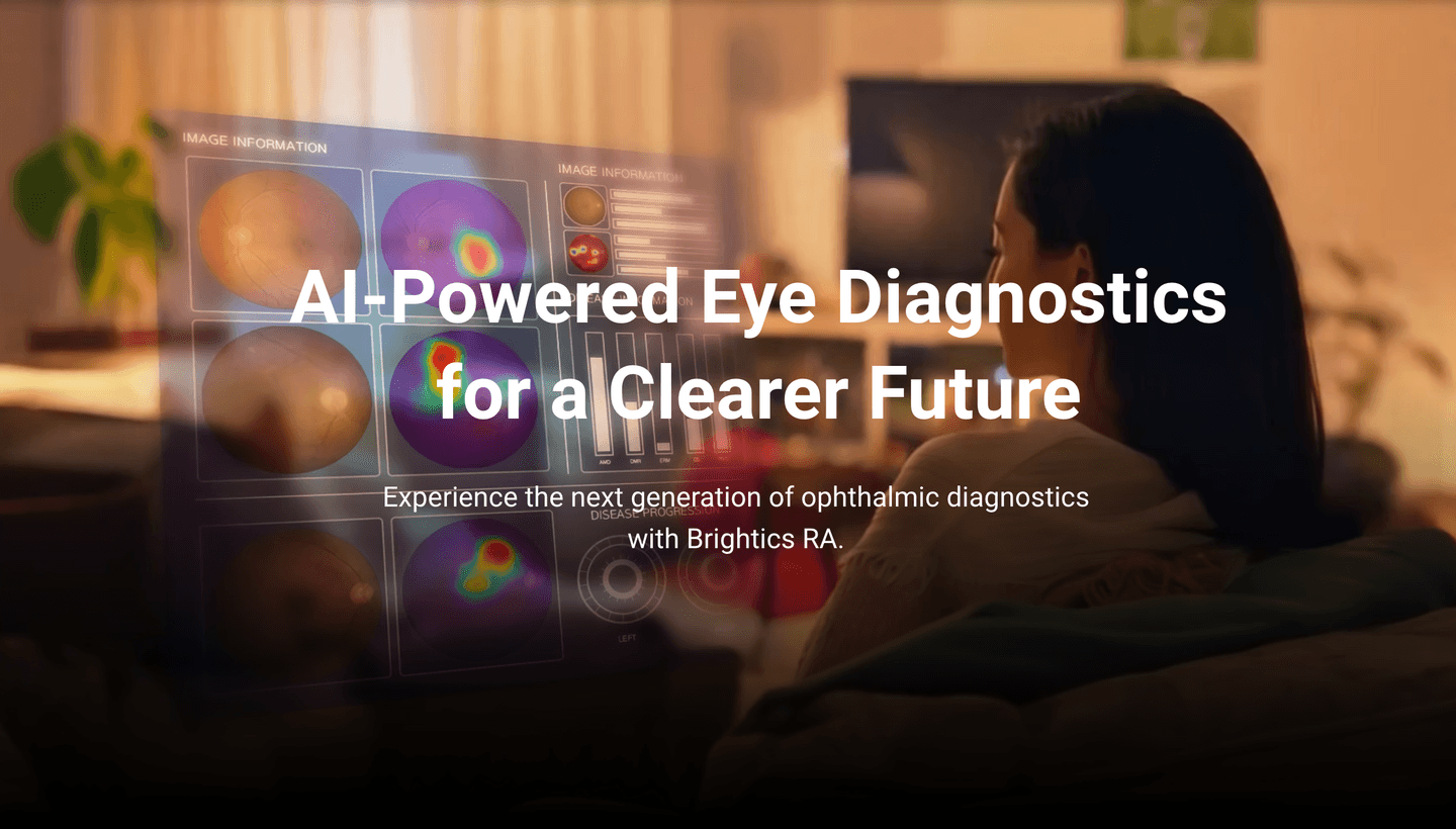 회사 대표 이미지