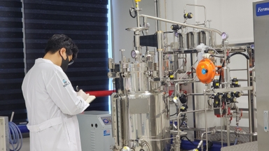 주식회사 리플라 대표 이미지