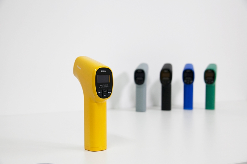 회사 대표 이미지