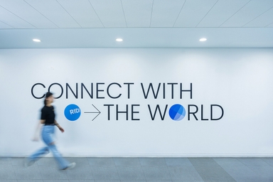 리디 주식회사 대표 이미지