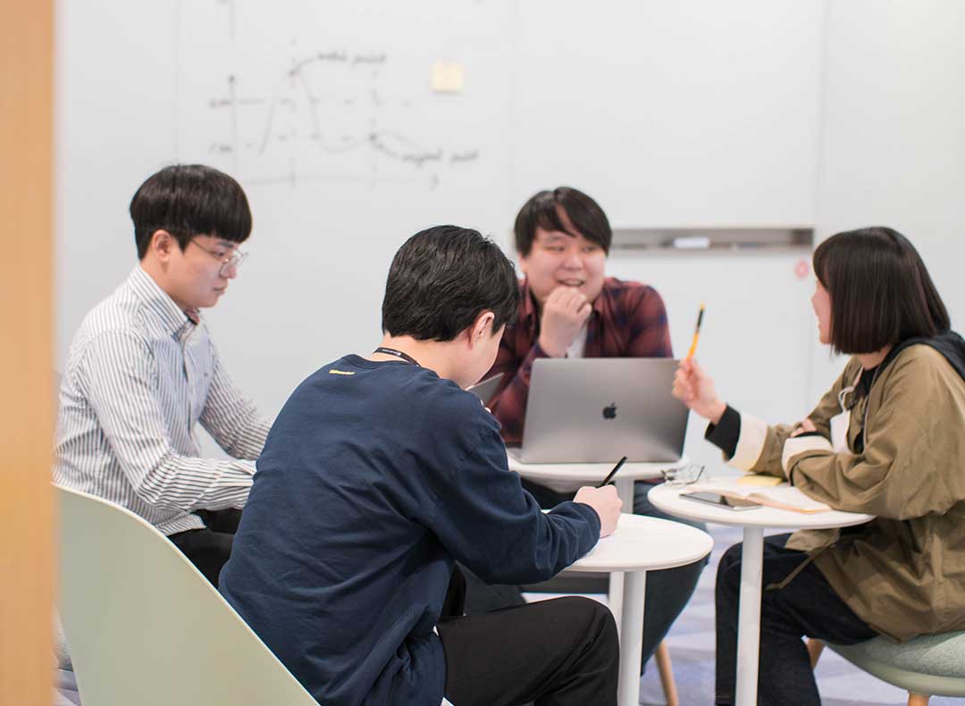 페이타랩 대표이미지