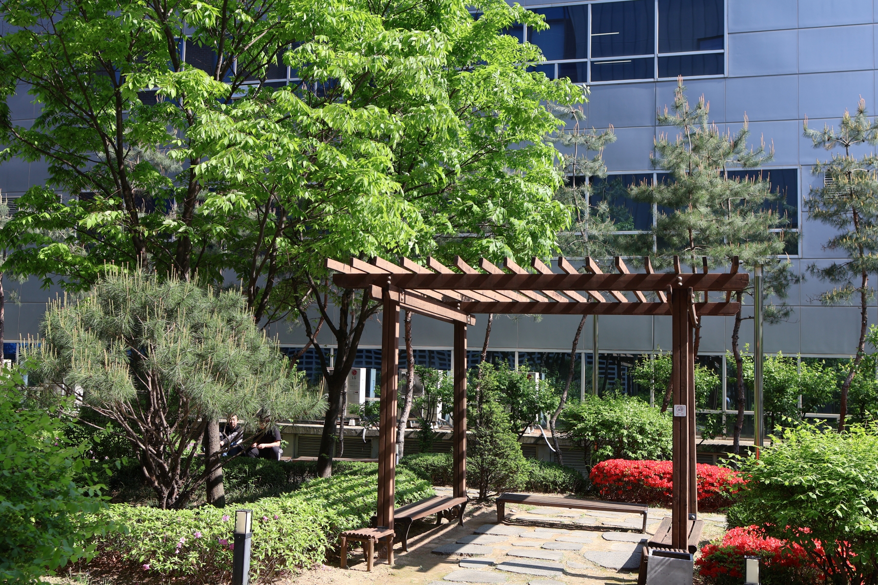 회사 대표 이미지