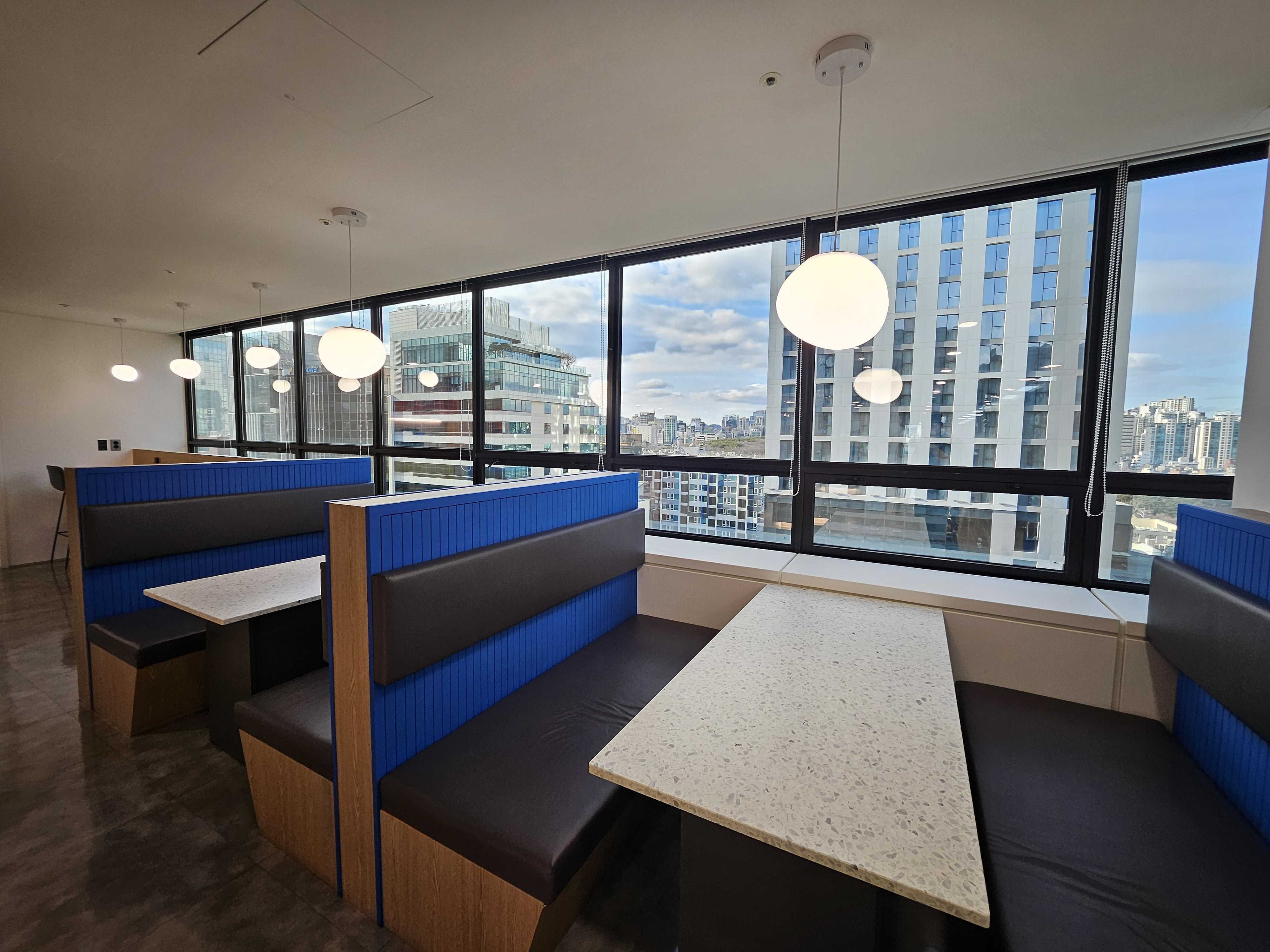 아이샵케어 대표이미지