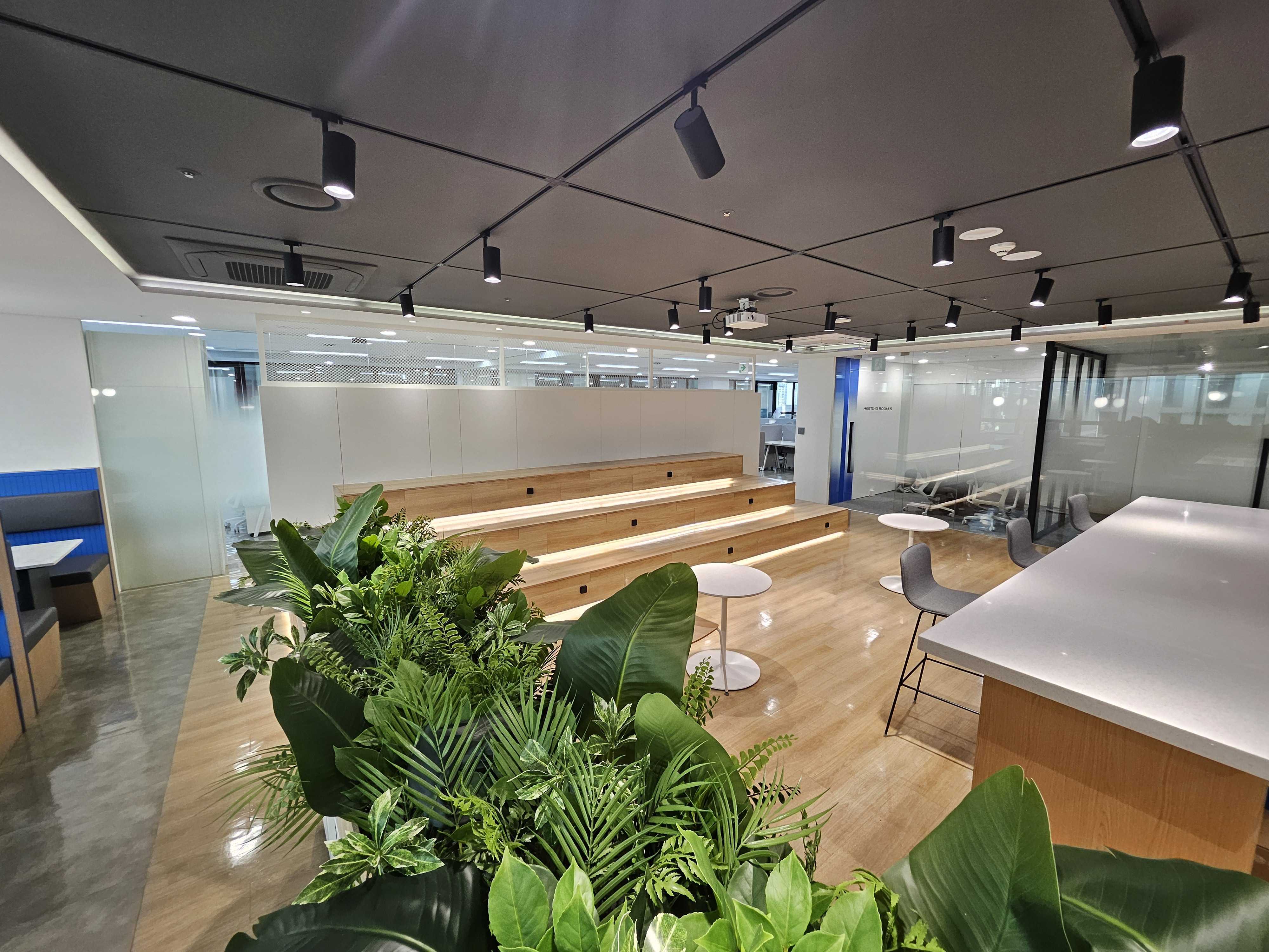 아이샵케어 대표이미지