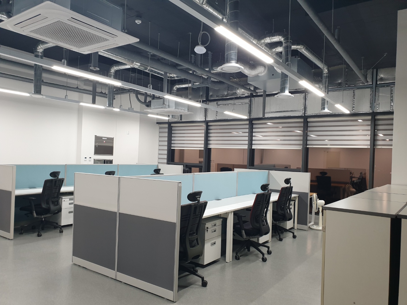 균형과 매듭 주식회사 대표이미지