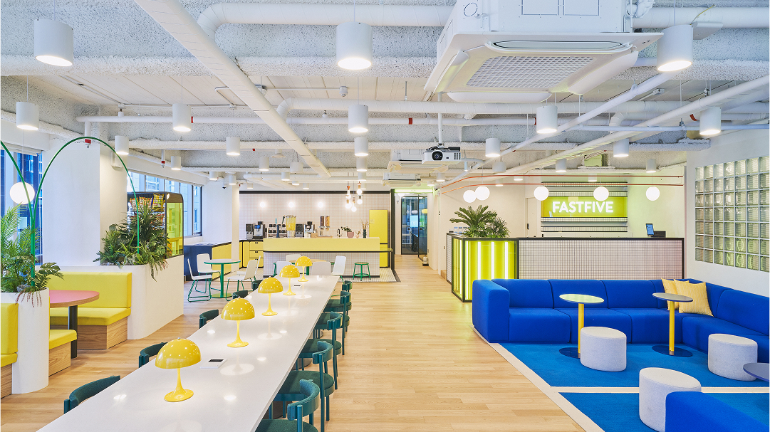 키노라이츠 대표이미지