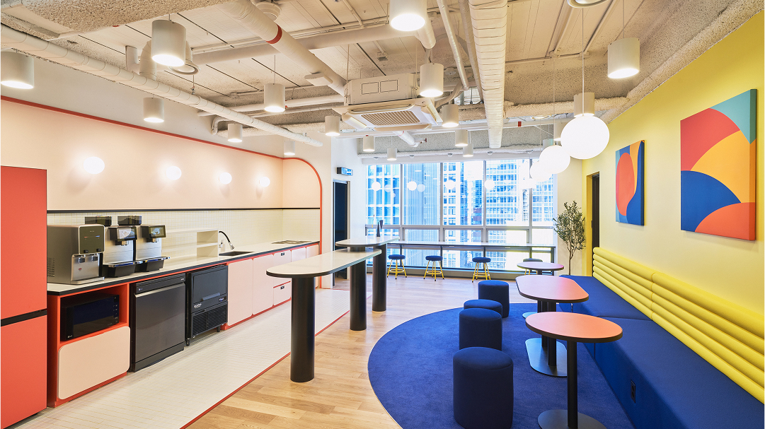 키노라이츠 대표이미지