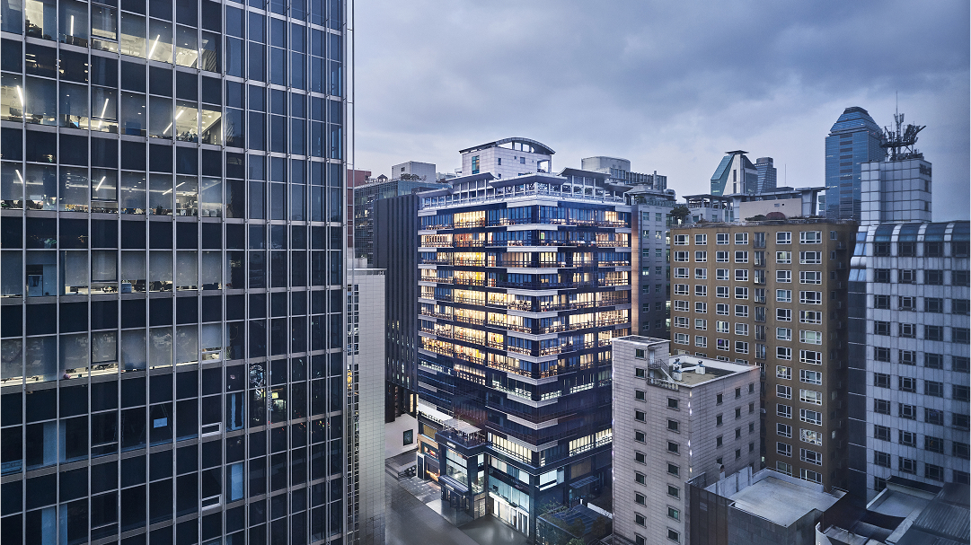 키노라이츠 대표이미지