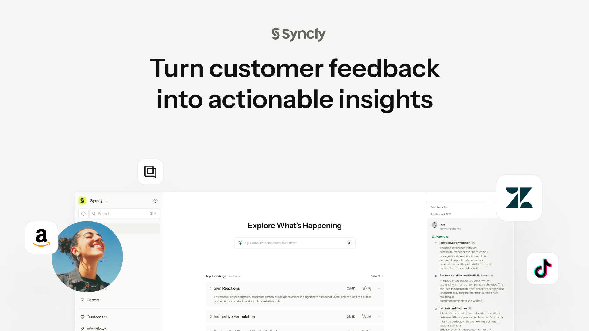 딥블루닷 대표이미지