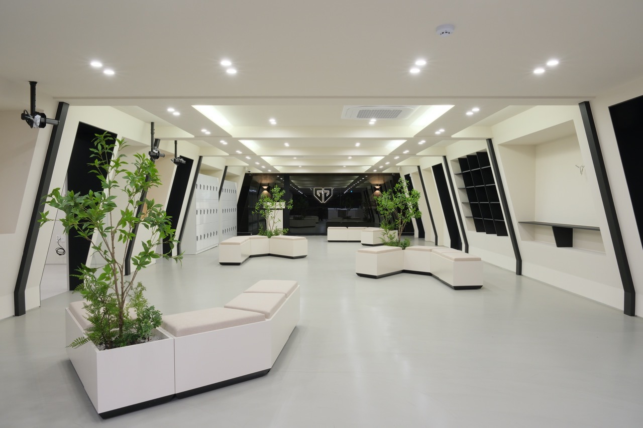 GenG 대표이미지