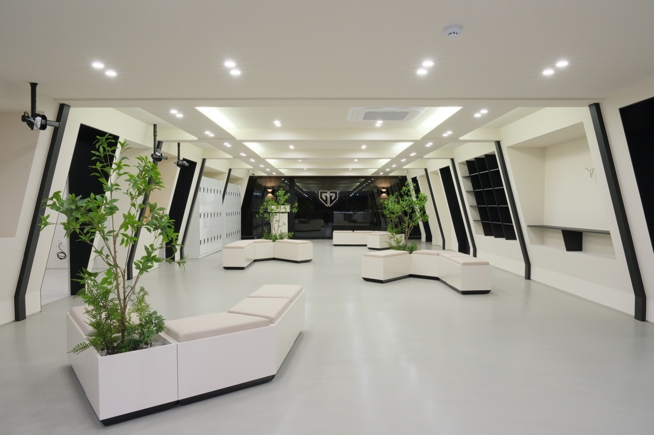 회사 대표 이미지