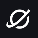 직행로고 이미지