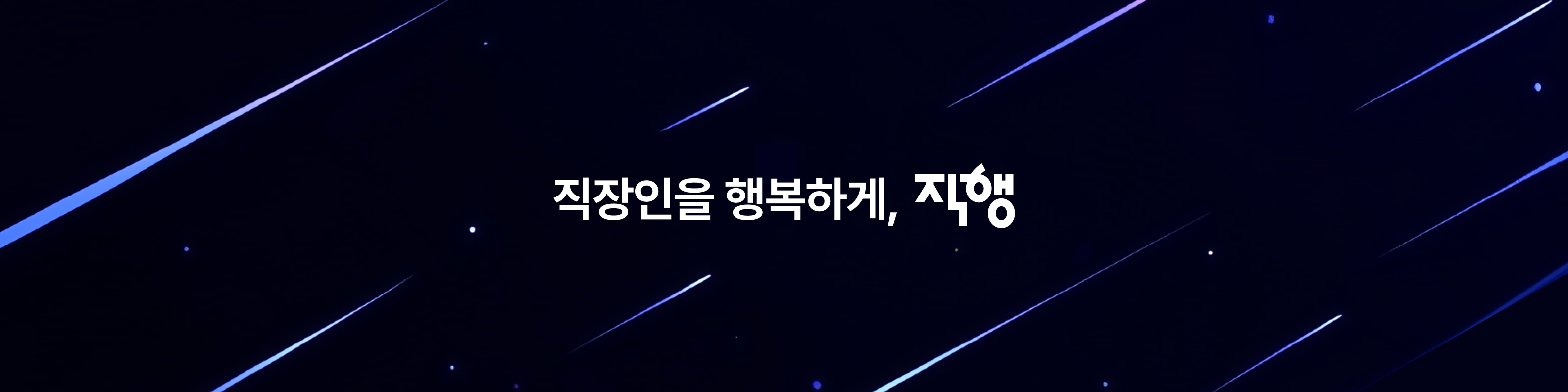 직행 대표이미지