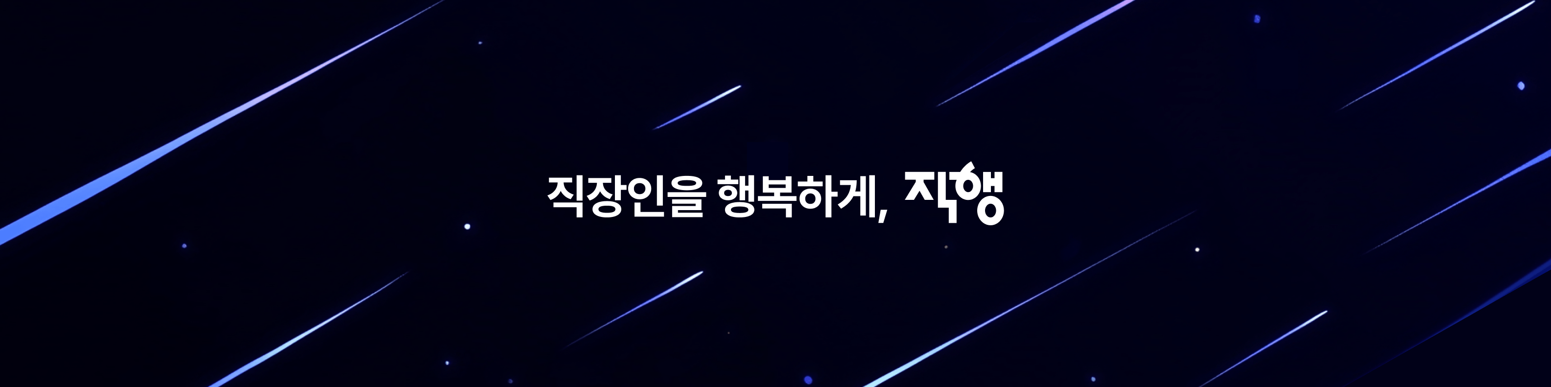 직행 대표이미지