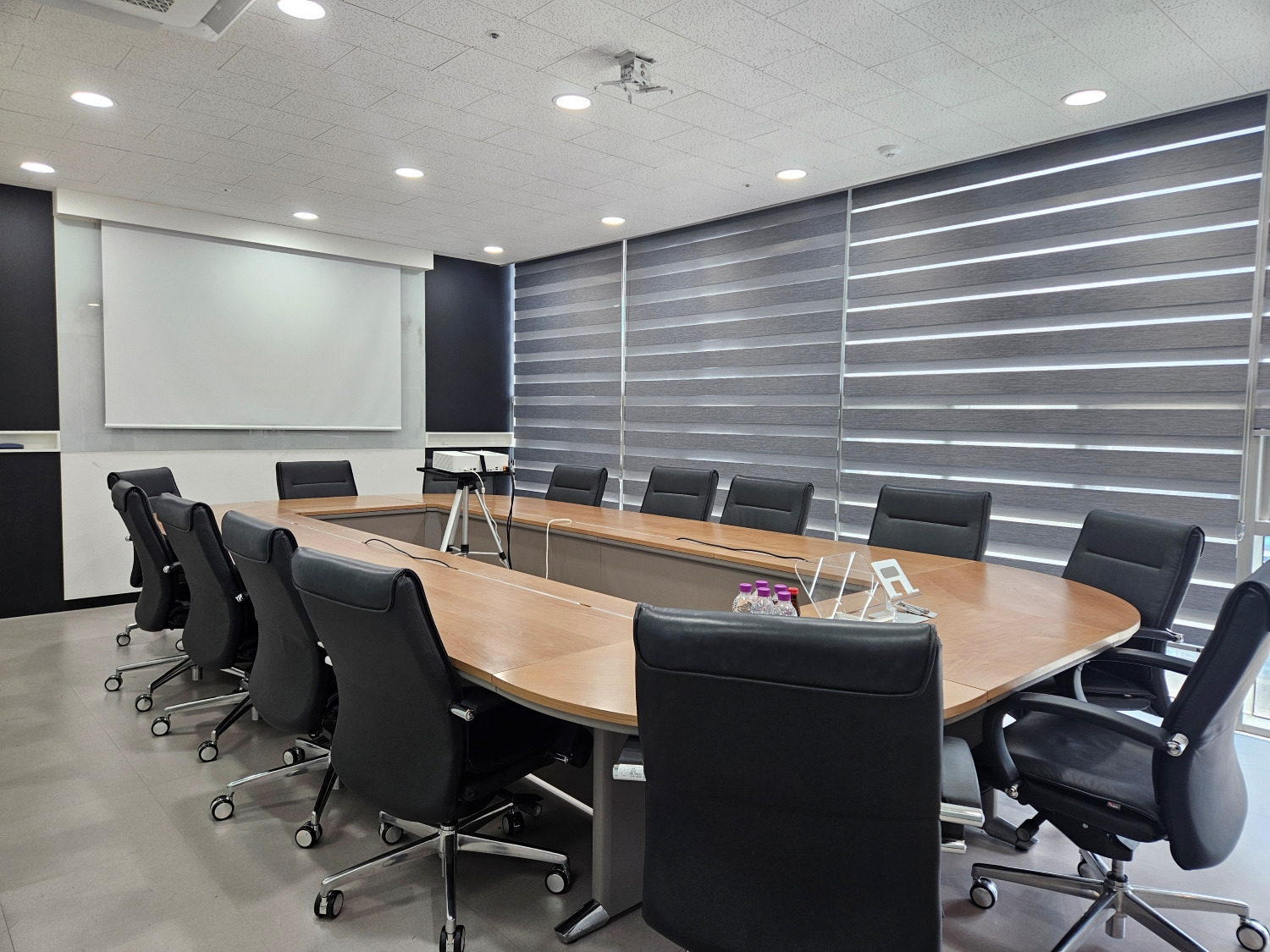 에듀클라우드 대표이미지