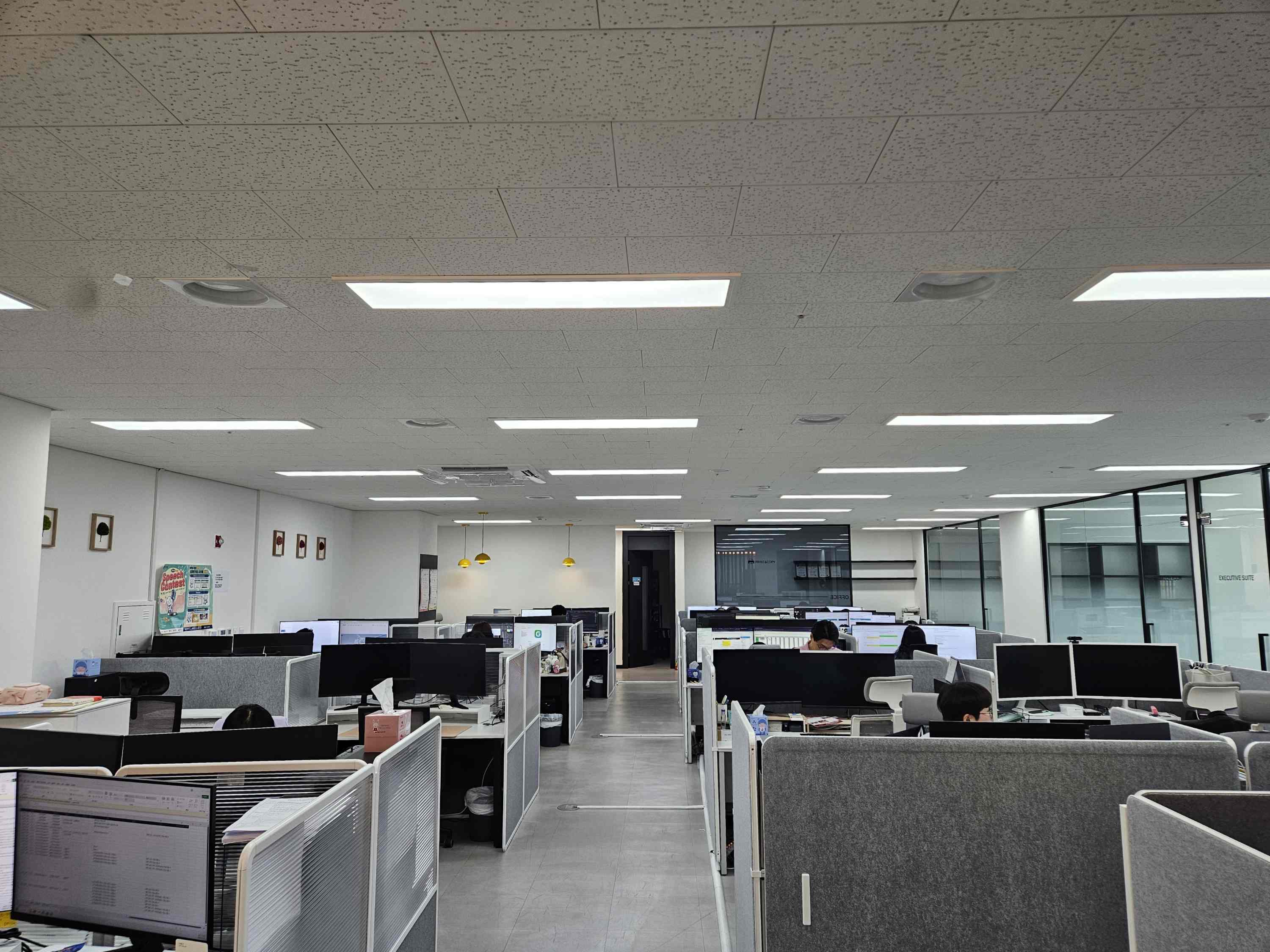 에듀클라우드 대표이미지