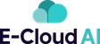 에듀클라우드로고 이미지
