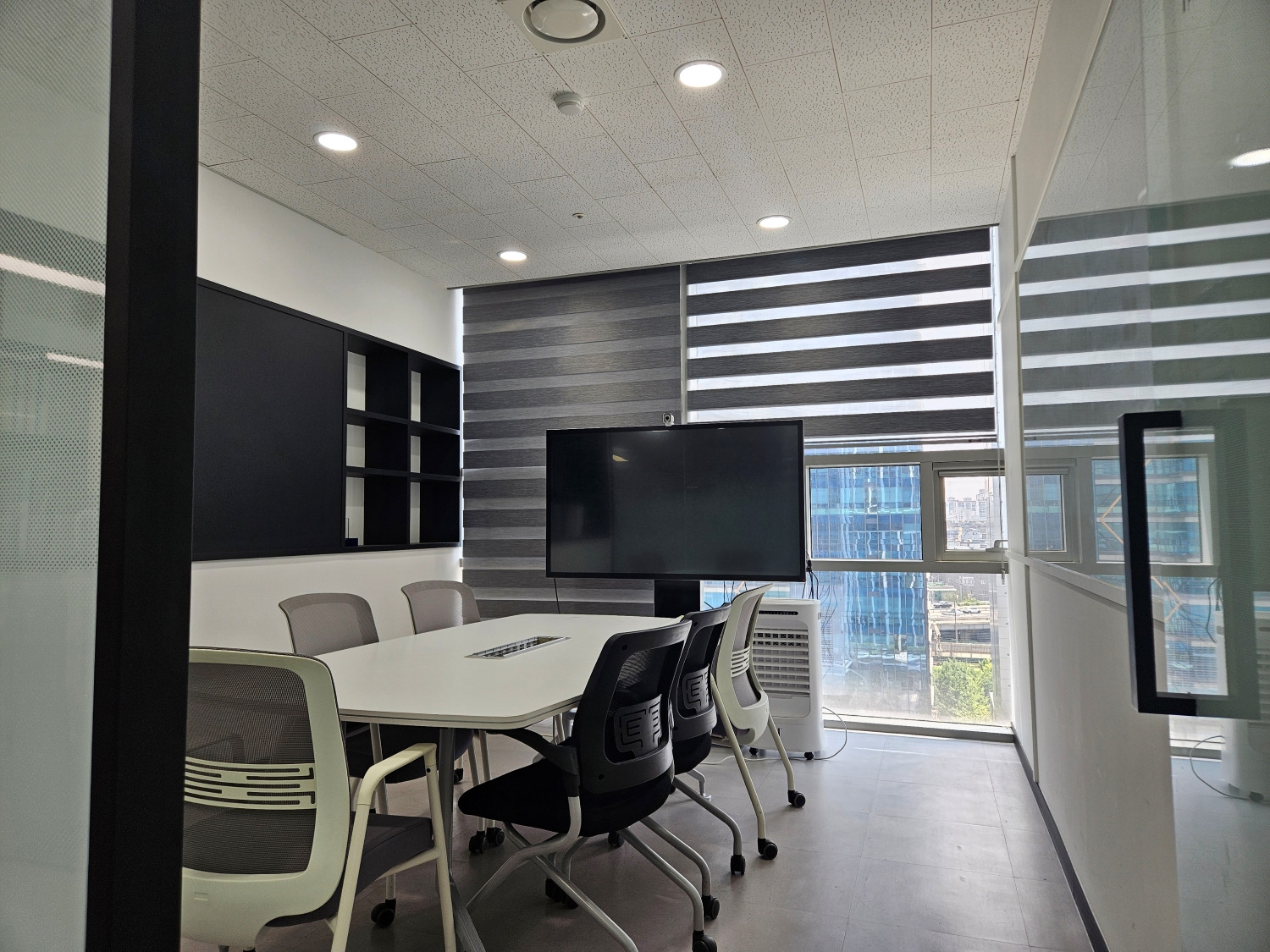 에듀클라우드 대표이미지