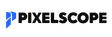 픽셀스코프로고 이미지