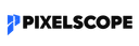 픽셀스코프로고 이미지
