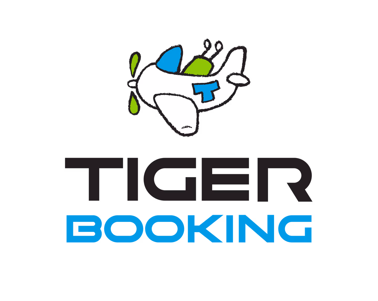 회사 대표 이미지