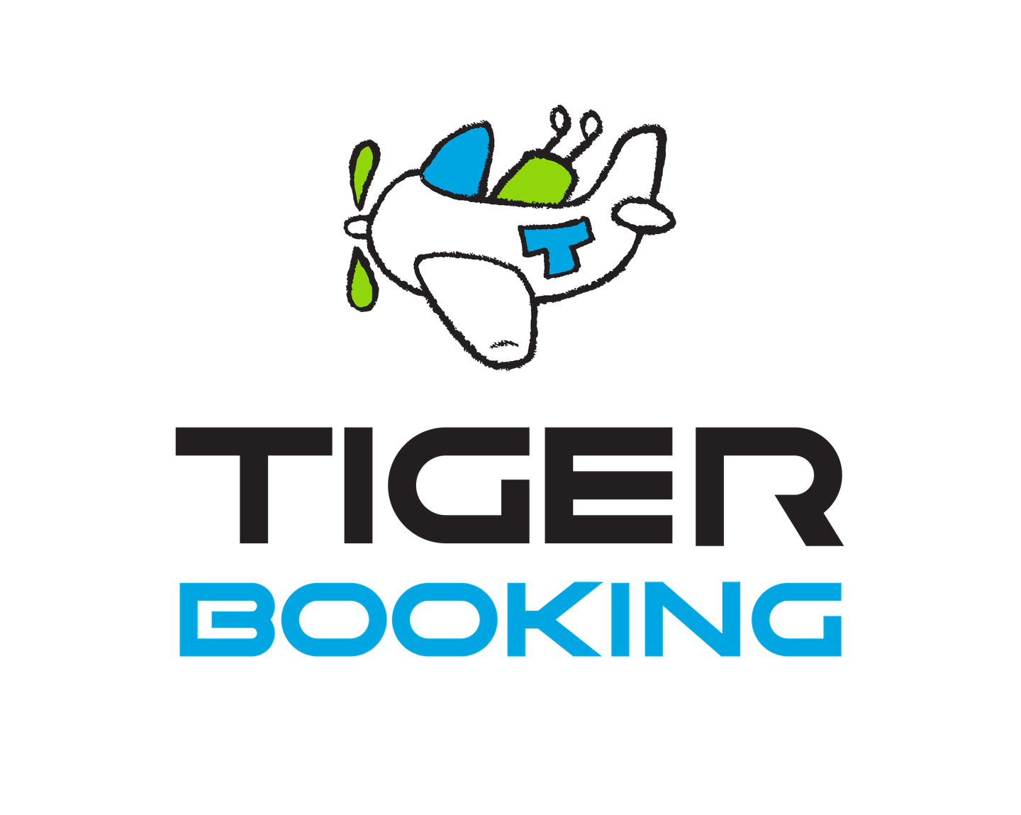 회사 대표 이미지