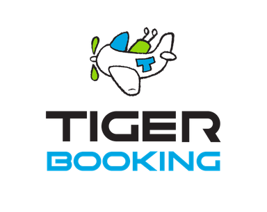 에이지엘(주) 대표 이미지