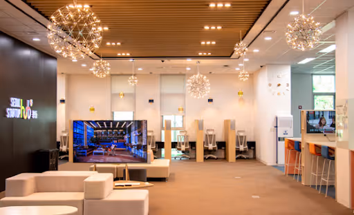 회사 대표 이미지