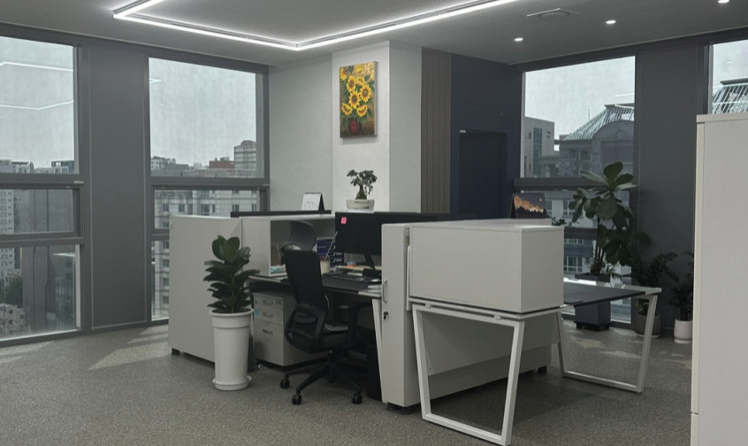 주식회사 올페이즈 대표이미지