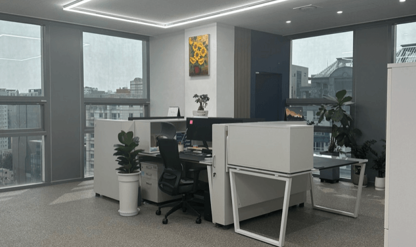 주식회사 올페이즈 대표이미지