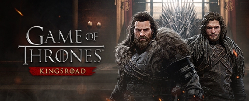 넷마블네오 대표이미지