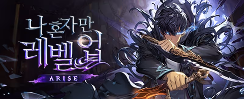 회사 대표 이미지