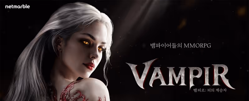 회사 대표 이미지