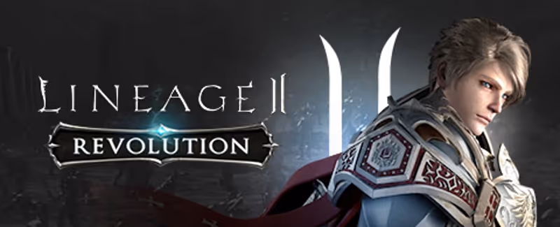 회사 대표 이미지