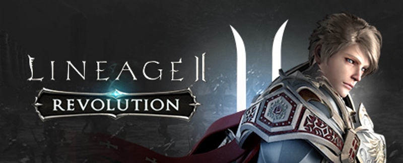 넷마블네오 대표이미지