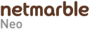 넷마블네오로고 이미지