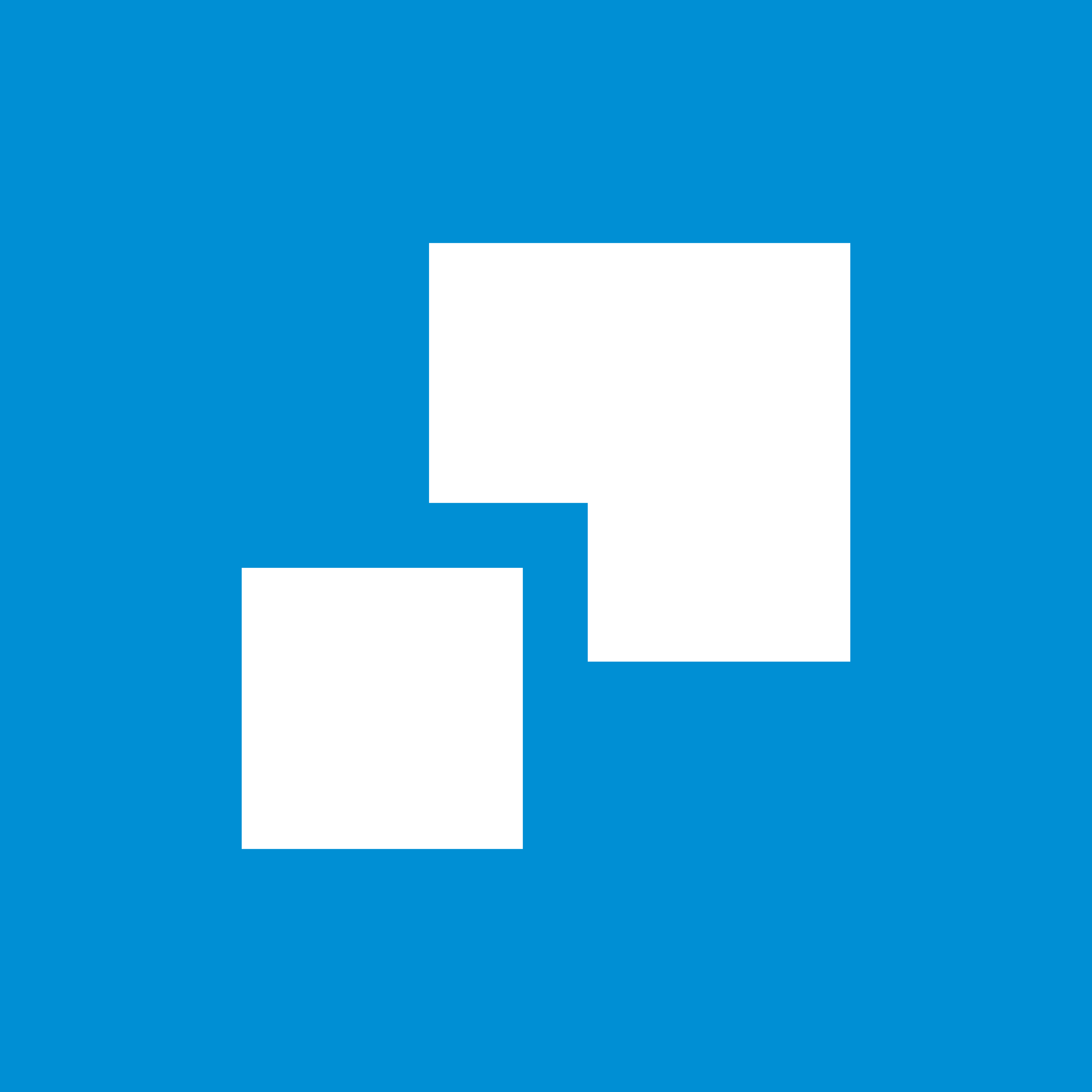 JNPMEDI 로고 이미지