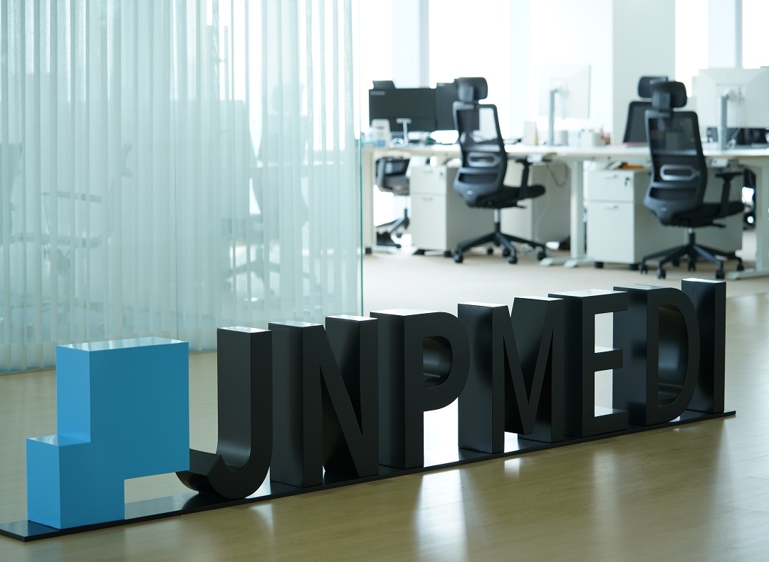 JNPMEDI 대표이미지