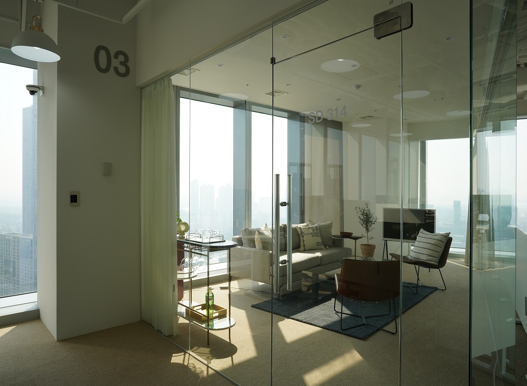 JNPMEDI 대표이미지