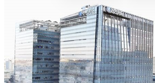 신한카드 대표이미지