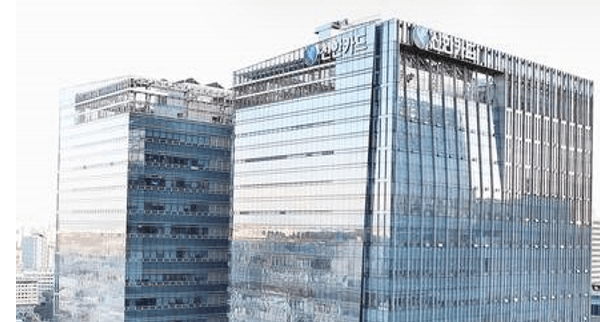 신한카드 대표이미지