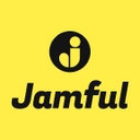 크램로고 이미지