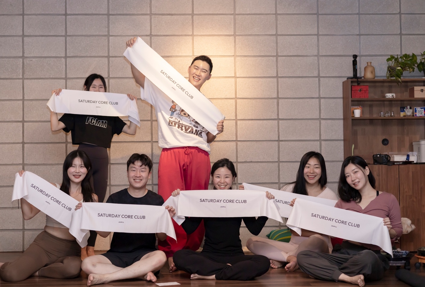 크램 대표이미지