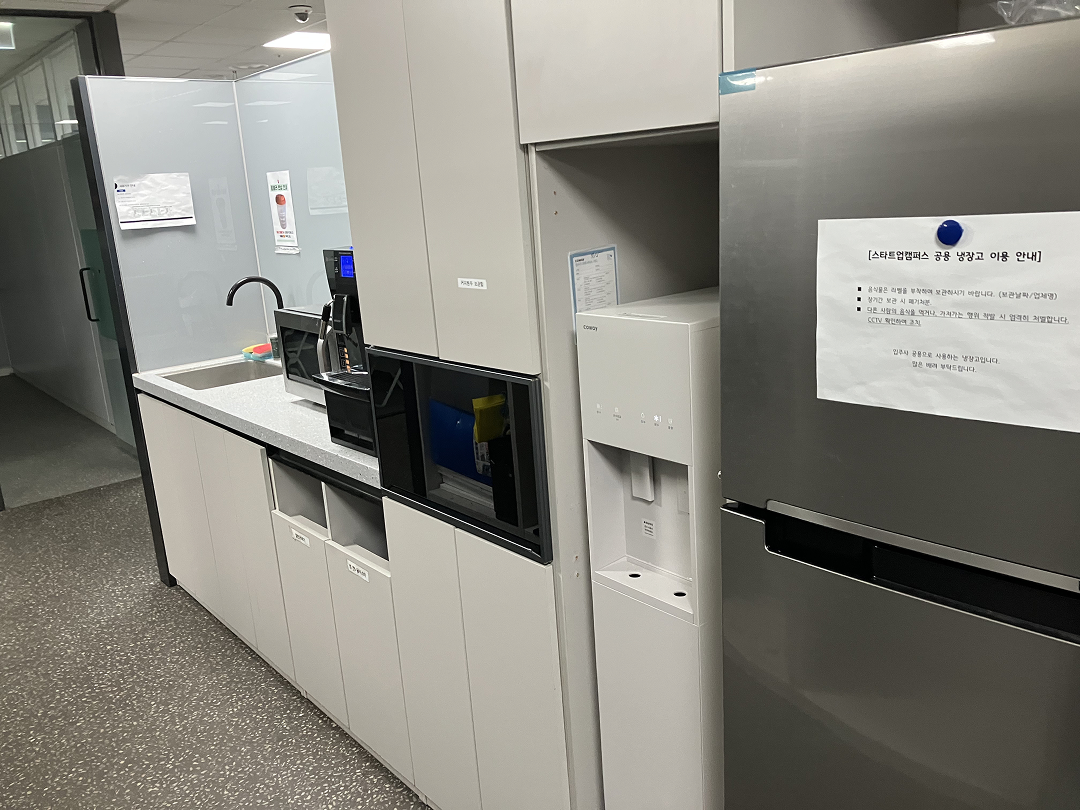 (주)모두의플래닛 대표이미지