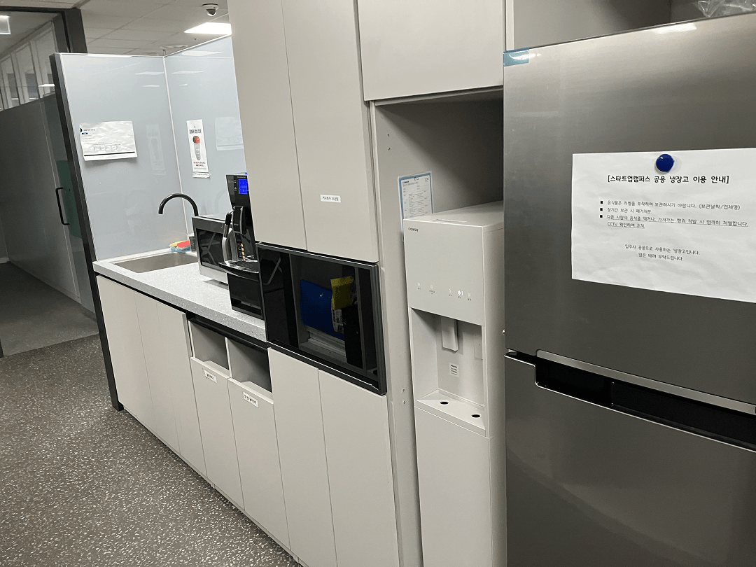 (주)모두의플래닛 대표이미지