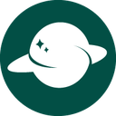 (주)모두의플래닛로고 이미지