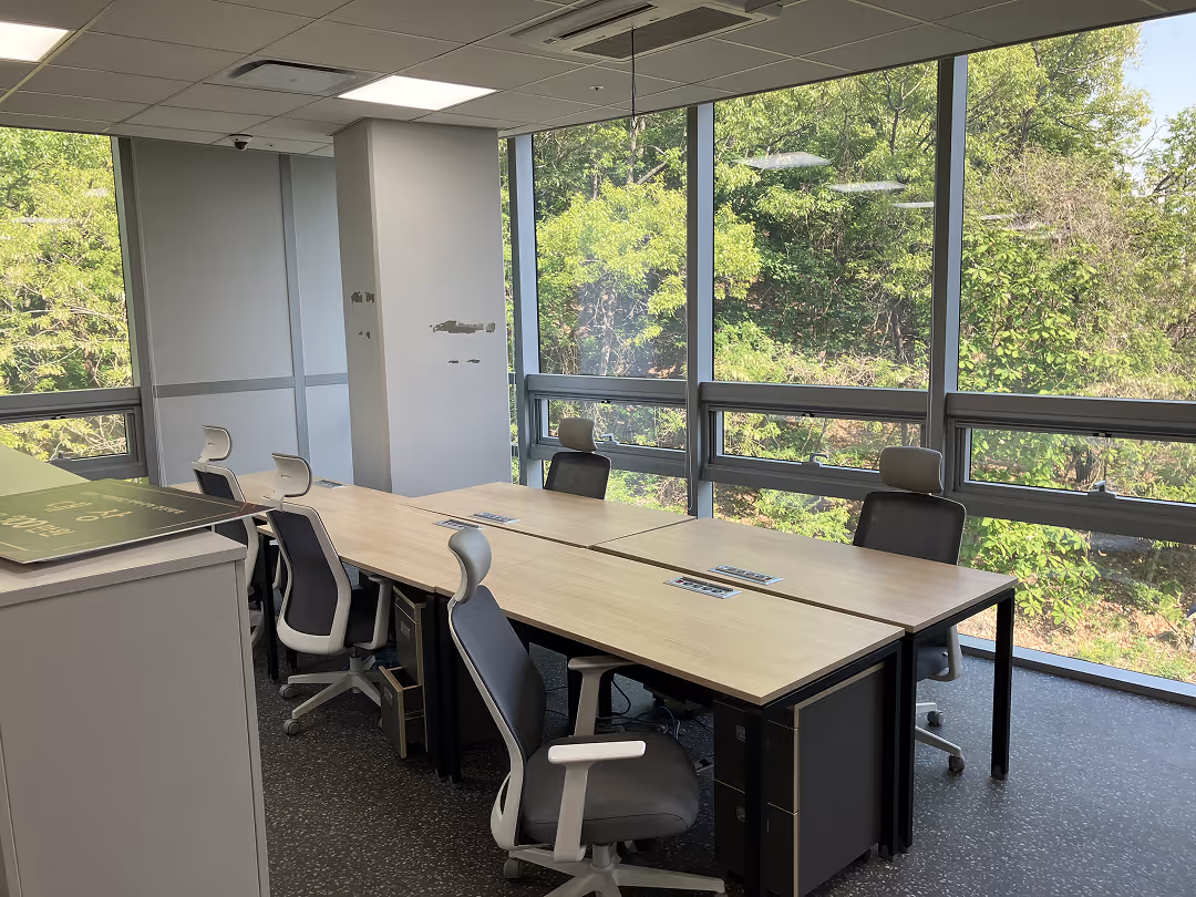 회사 대표 이미지