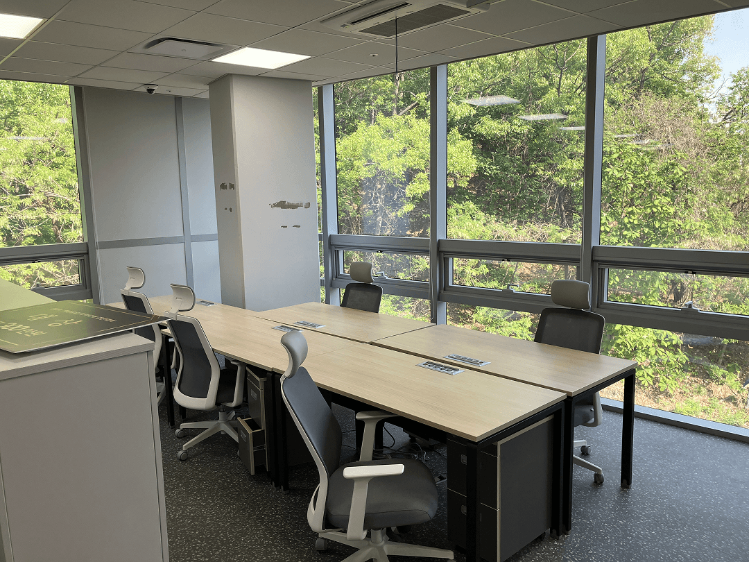 회사 대표 이미지