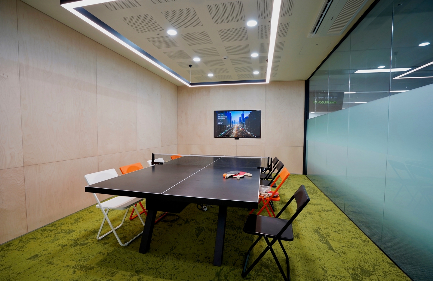 회사 대표 이미지