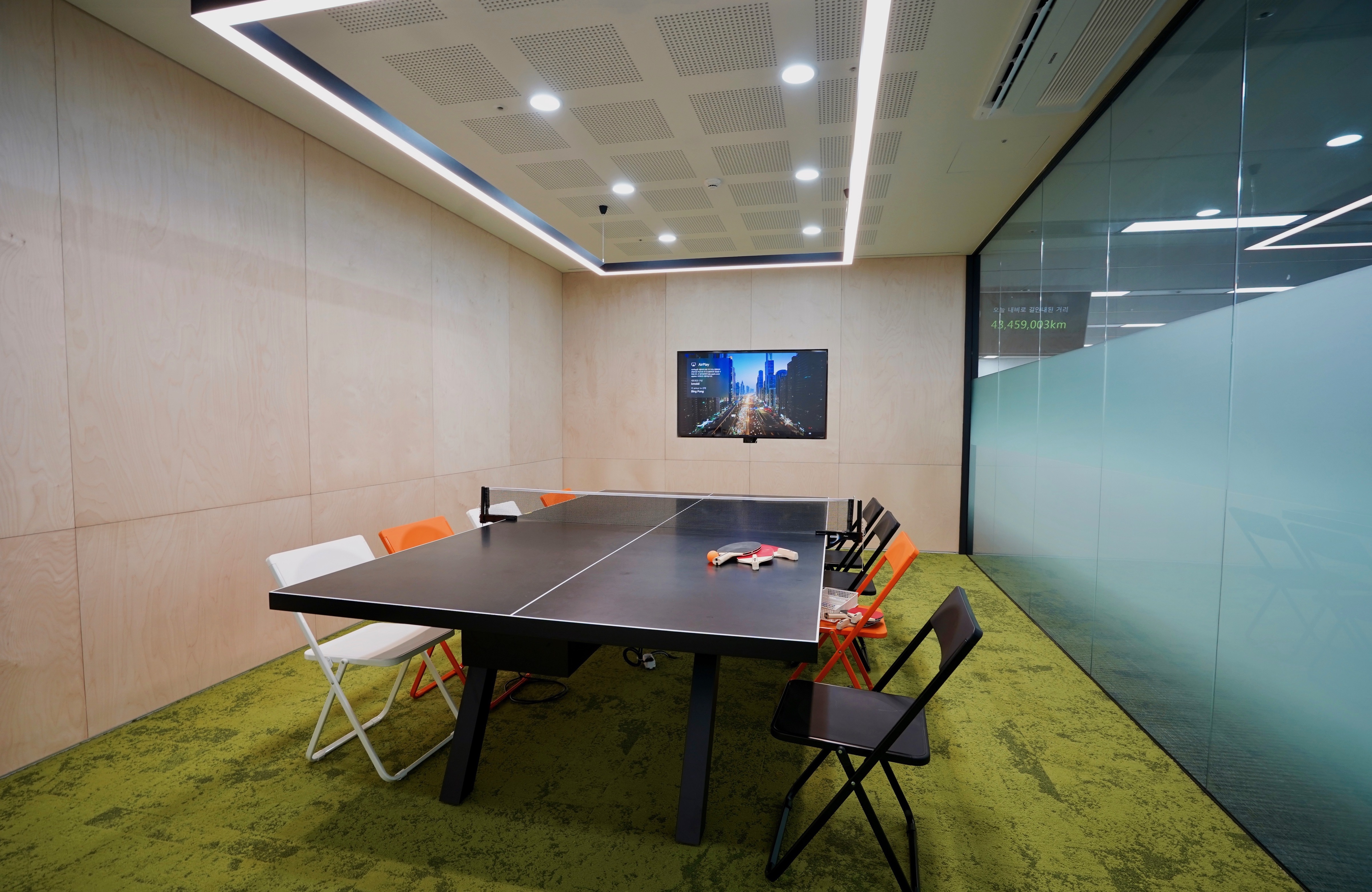 카카오모빌리티 대표이미지